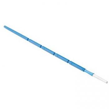 Lichtleiter-Reinigungsstab von Intronics