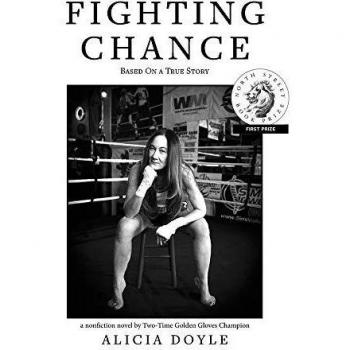 Fighting Chance