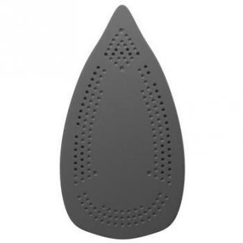 Ferro da stiro SINGER Steam Choice 1.0 con filtro anticalcare
