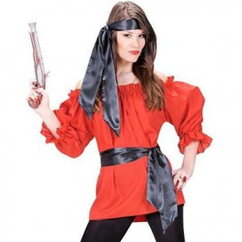 Fascia di Stile Nera