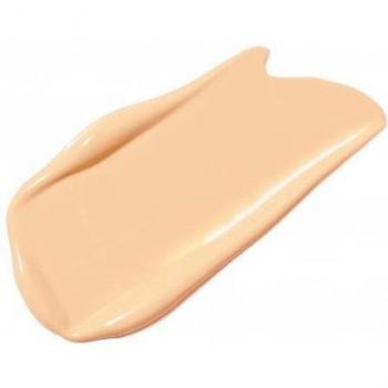 Jane Iredale Glow Time Pro BB Cream SPF 25