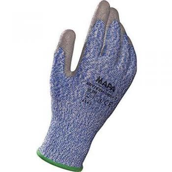 Guantes de seguridad MAPAP Krytech 586