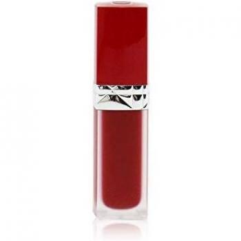 Dior Ultra Care Liquid Lippenstift, 860 Flirt, 6 ml