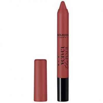 Bourjois Velvet The Pencil 008