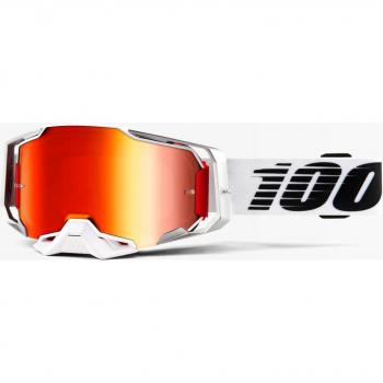 Armega MTB Goggles