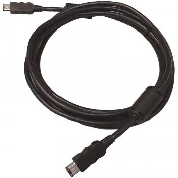 Cable de cámara AVer EVC (10m)