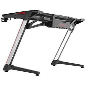 Tavolo da gioco Berserker Gaming ALUM
