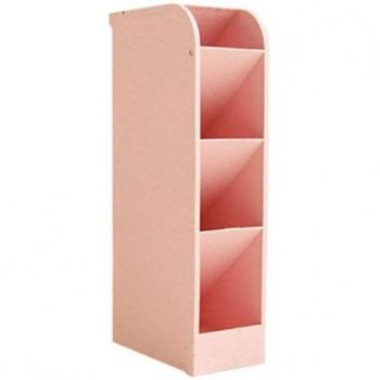 Case de Pluma UltraGuard