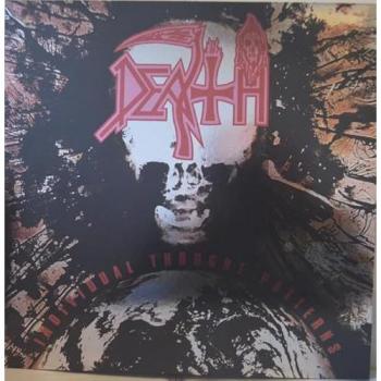 Death