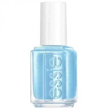 Unghia Essie 13,5 ml – Monitoraggio Temperature 941