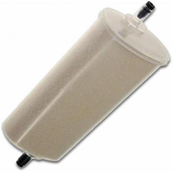 Filtereinsatz DeLonghi 5515110251