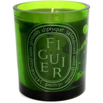 Diptyque Fig Tree Candle, 300g