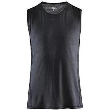 Craft ADV Essenceless Running Top