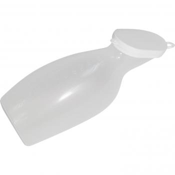 Female Urinal