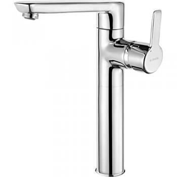 Dispositivo di Irrigazione Lavabo Alto BQA020K