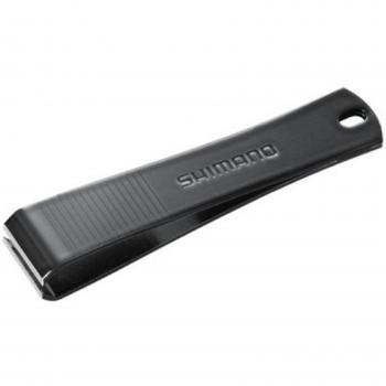 Shimano R Line Cutter Black 933R