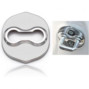 Cubierta ProtectaCeyes Cerato QL4