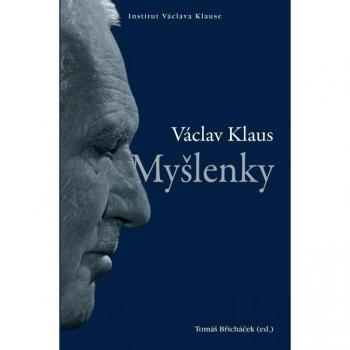 MyÅ¡lenky