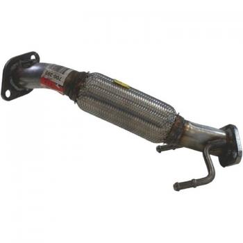 Tuyau d'échappement automobile BOSAL 700-285
