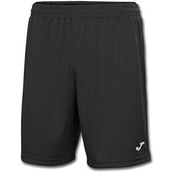 Joma Nobel Shorts grau/Antracita