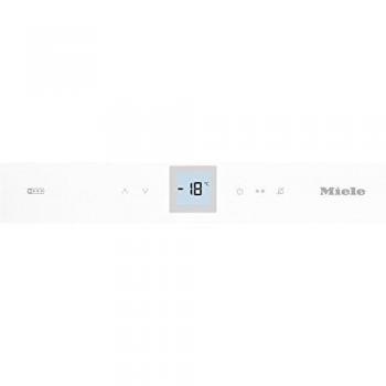 Congelador Miele FN 28262 blanco