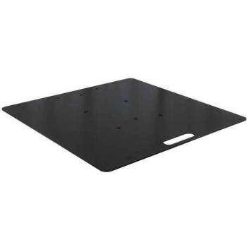 Base de Soporte Universal 800 x 800 mm