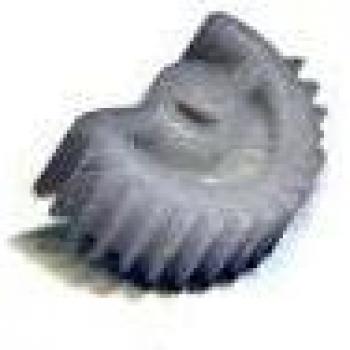 Resethebel für Brother HL-1110, 1112, DCP-1510, 1512, MFC-1810, 1815, TN-1050