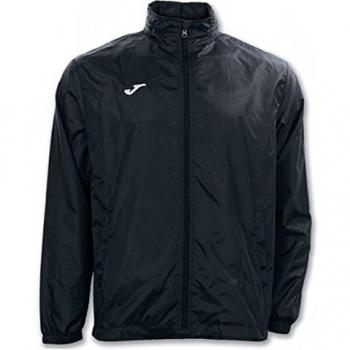 Joma Iris Waterproof Jacket