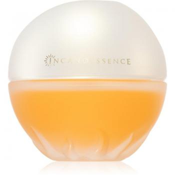 Avon Brillance – Eau de Parfum Femme 50 ml