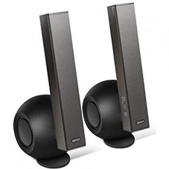 Edifier E10BT Exclaim Wireless Speaker