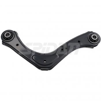 Biellette de barre stabilisatrice supérieure SPIDAN 45117