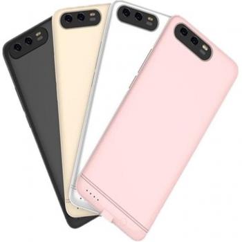Portable Battery Charger Case for Huawei P20 Pro