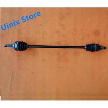 Lifan 320 Front Left or Right Auto Axle Shaft (F2203200)