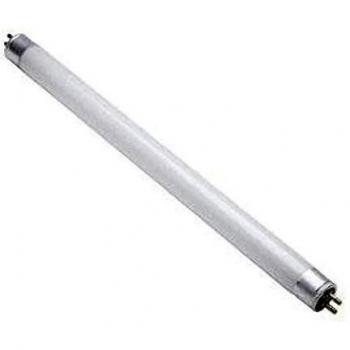 Crompton 14W T5 High Efficiency Cool White Tube