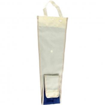 CarHaven Weather Protector