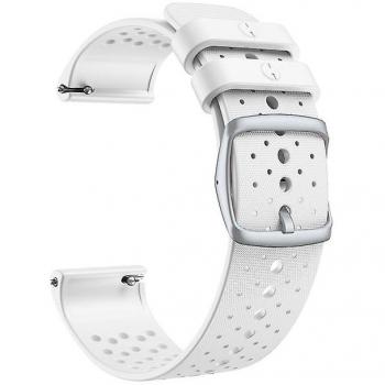 Pulsera de Silicona para Polar Vantage M