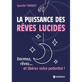 La puissance des rêves lucides