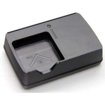 Sony Battery Charger for NP-BN1