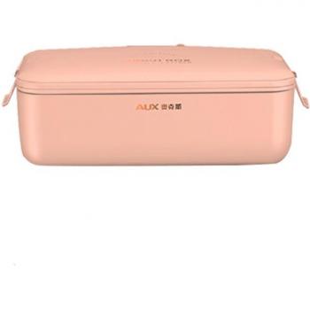 Boîte à repas électrique 220V, cuiseur à riz, 800ml