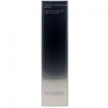 La Prairie Powder Foundation Brush 1 Stk