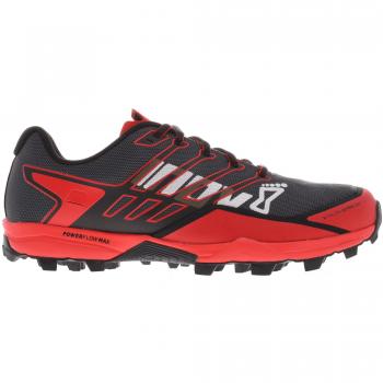 Chaussures de running Inov-8 X-Talon Ultra 260 V2 pour hommes