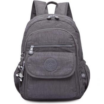 Boys' Schoolbag Backpack