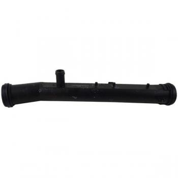 Conduit de froid MAPCO 28238