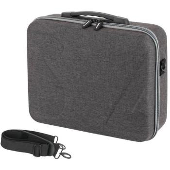 Sunnylife NEO Motion Fly Transporttasche