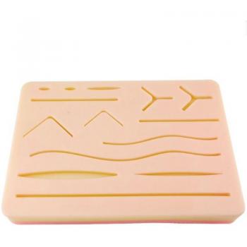 Suture Practice Kit