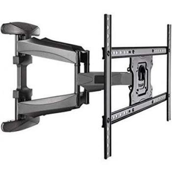 Suporte de TV Inclinável e Giratório 32-70 até 50kg