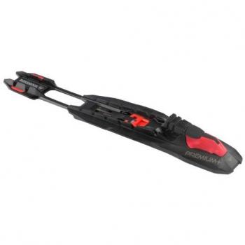 Fixations de Fond Rossignol Premium Carbon Skate