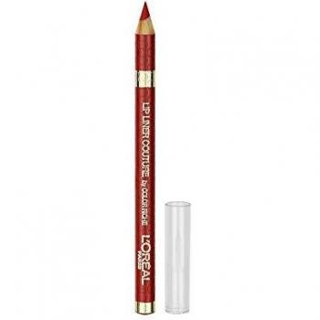 L'Oréal Color Riche Lipliner 461, 1er Pack (1 x 1 g)