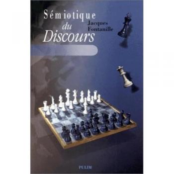 Sémiotique du discours