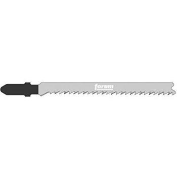 Ensemble de lames T101B pour scie sauteuse